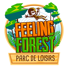 FEELING FOREST LOGO 1