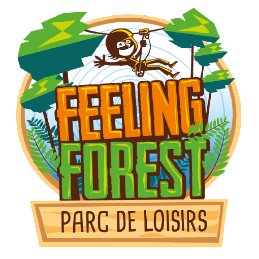 Favicon Feeling Forest 1