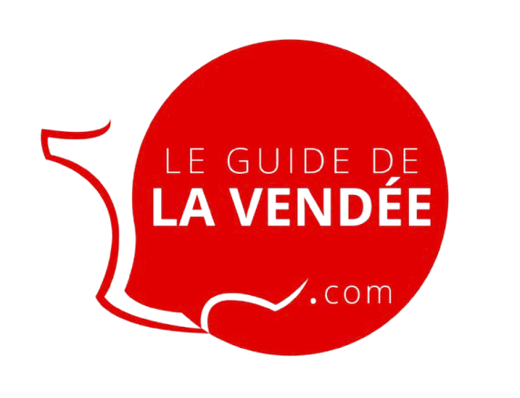 Capture d ecran 2025 11 17 a 14.55.00 removebg preview